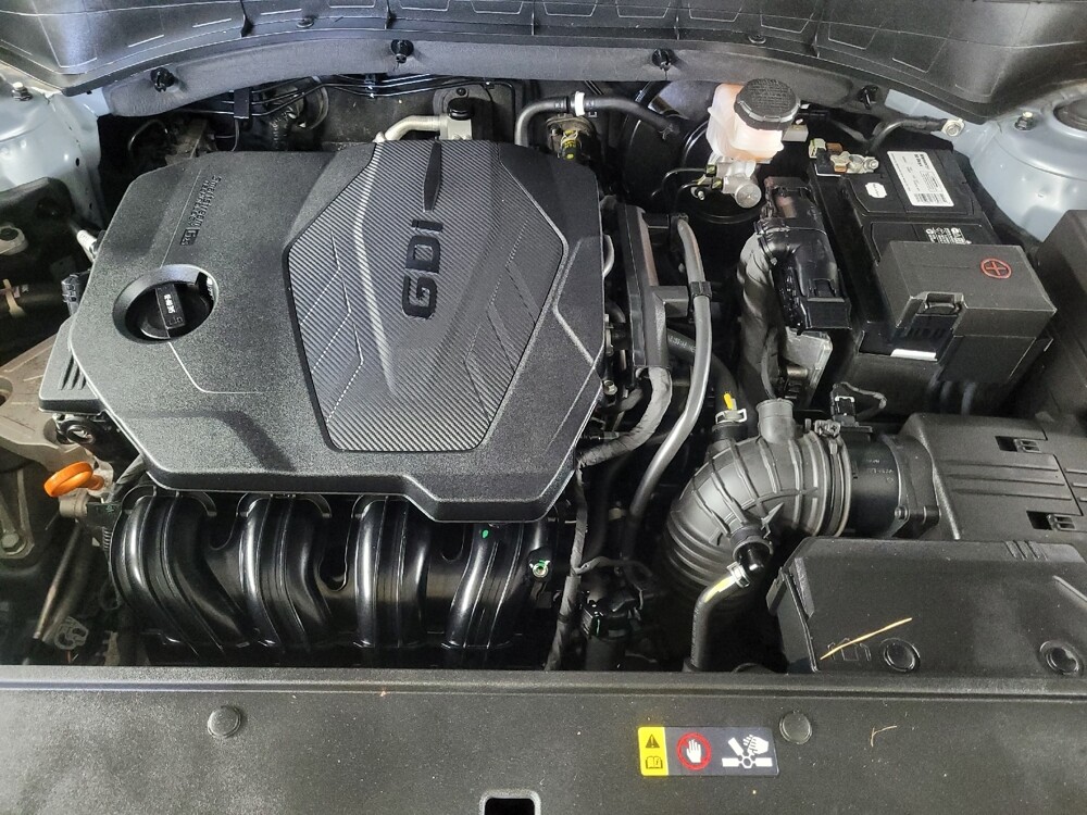 2023 Kia Sorento in Athens, GA 30606 - 18112981 30