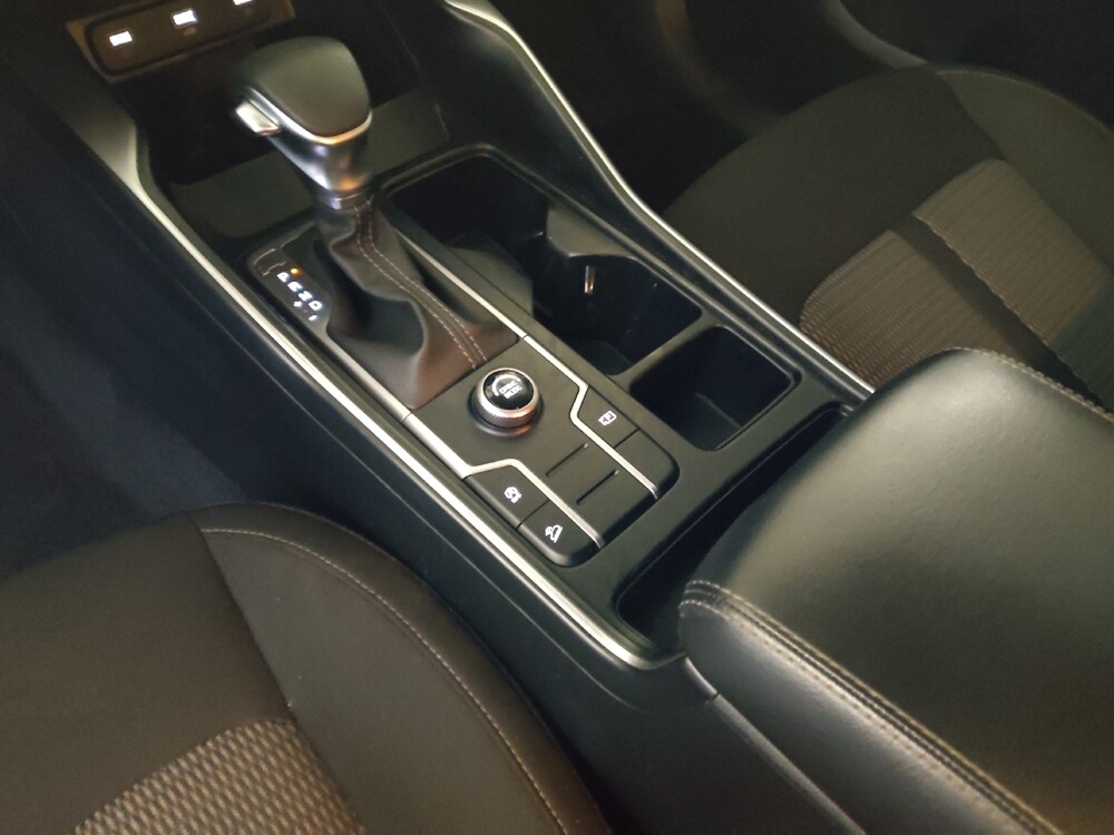 2023 Kia Sorento in Athens, GA 30606 - 18112981 26