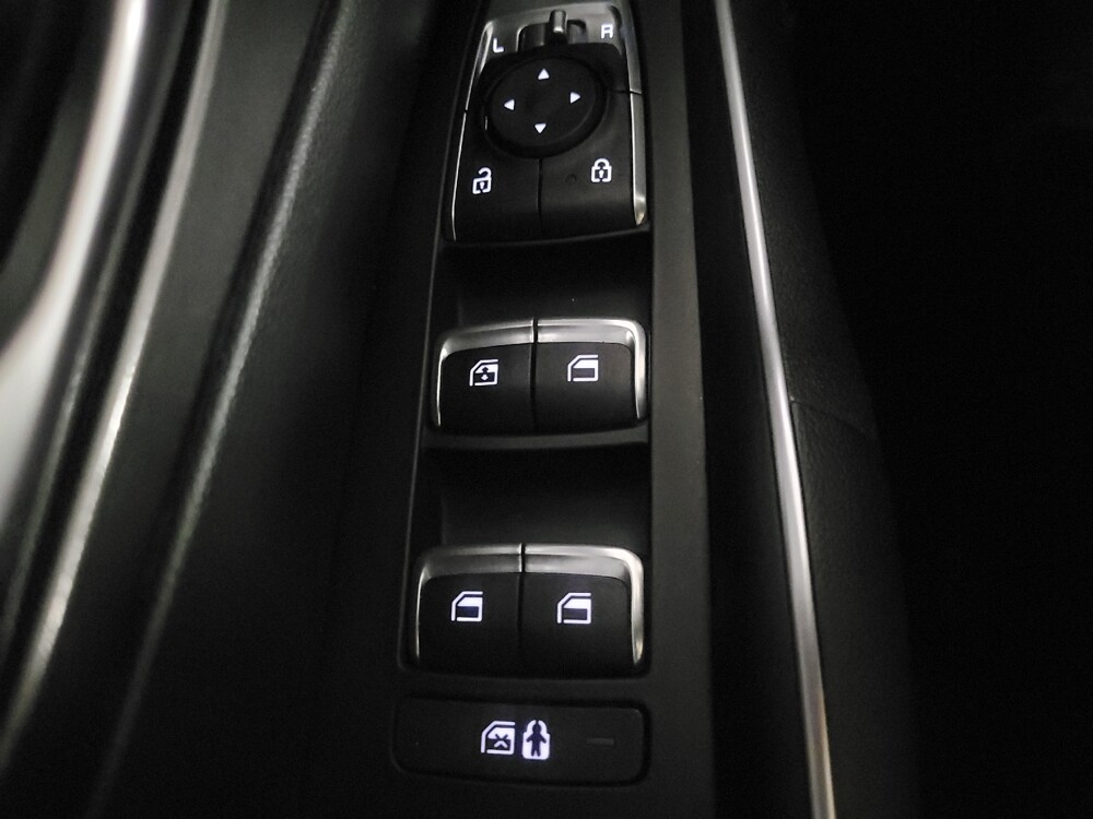 2023 Kia Sorento in Athens, GA 30606 - 18112981 27