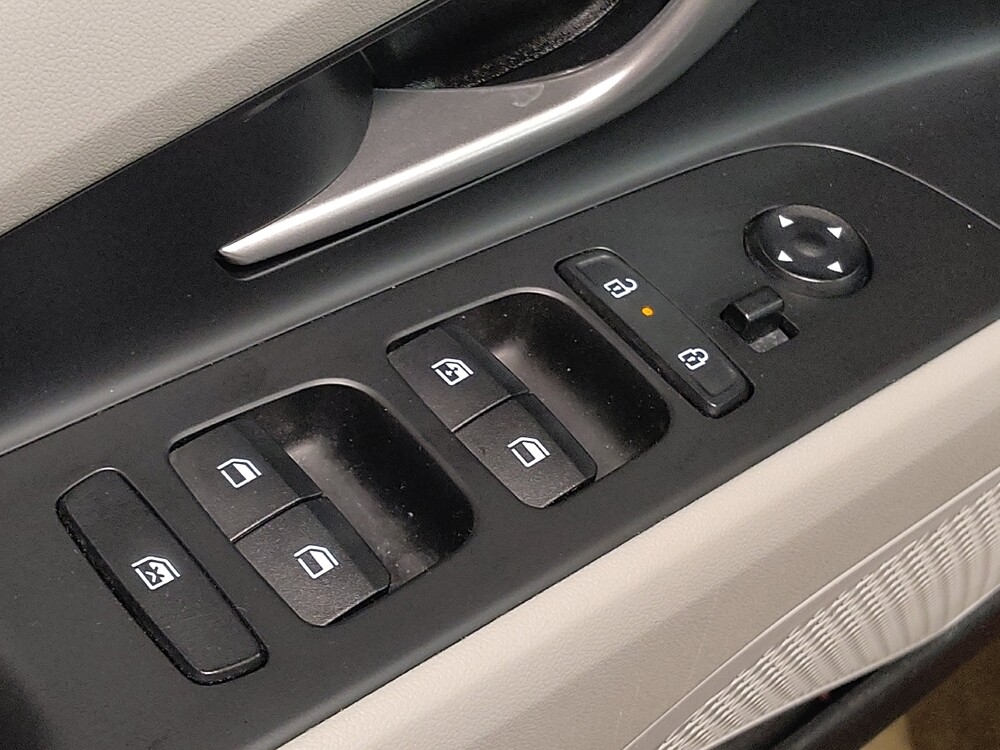 2025 Hyundai Elantra in Arlington, TX 76011 - 18112982 27