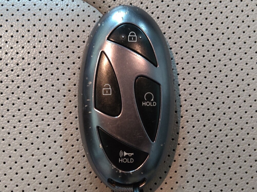 2025 Hyundai Elantra in Arlington, TX 76011 - 18112982 32