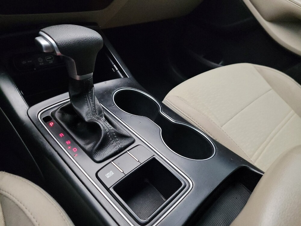 2020 Kia Sorento in Phoenix, AZ 85022 - 18112984 26