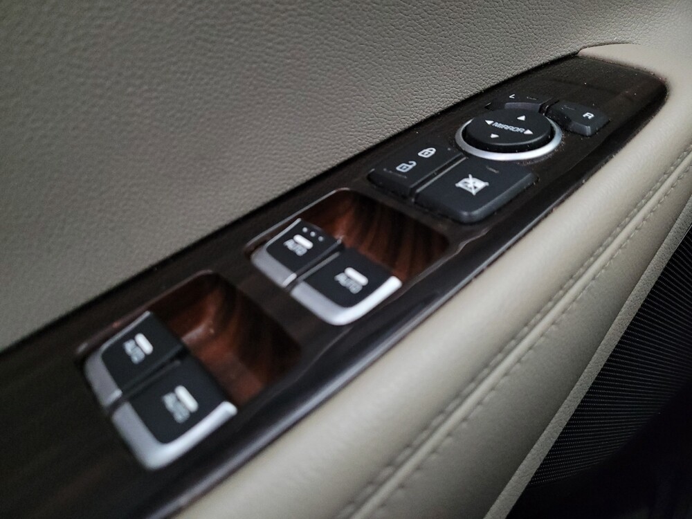 2020 Kia Sorento in Phoenix, AZ 85022 - 18112984 27