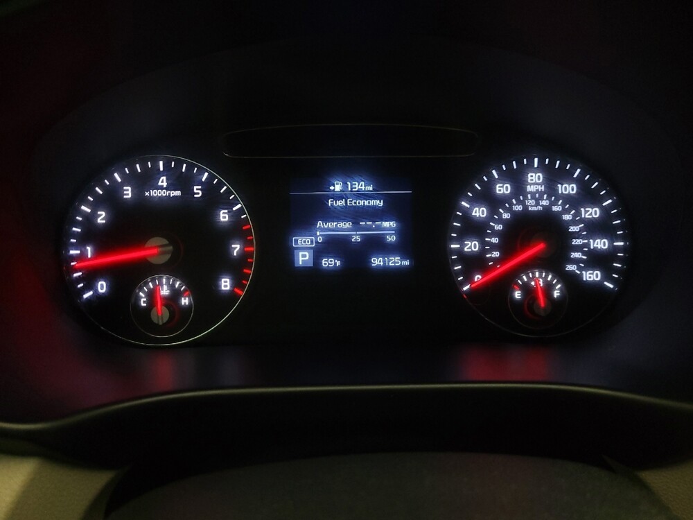 2020 Kia Sorento in Phoenix, AZ 85022 - 18112984 23