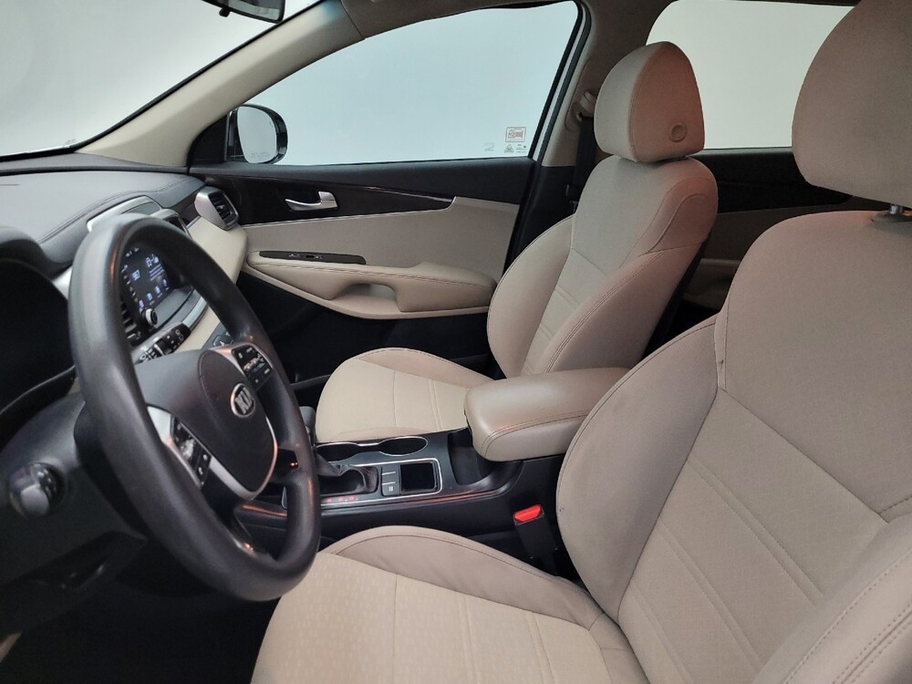 2020 Kia Sorento in Phoenix, AZ 85022 - 18112984 17