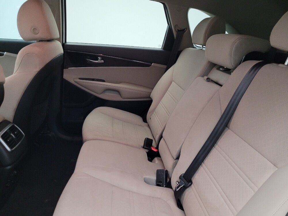 2020 Kia Sorento in Phoenix, AZ 85022 - 18112984 18