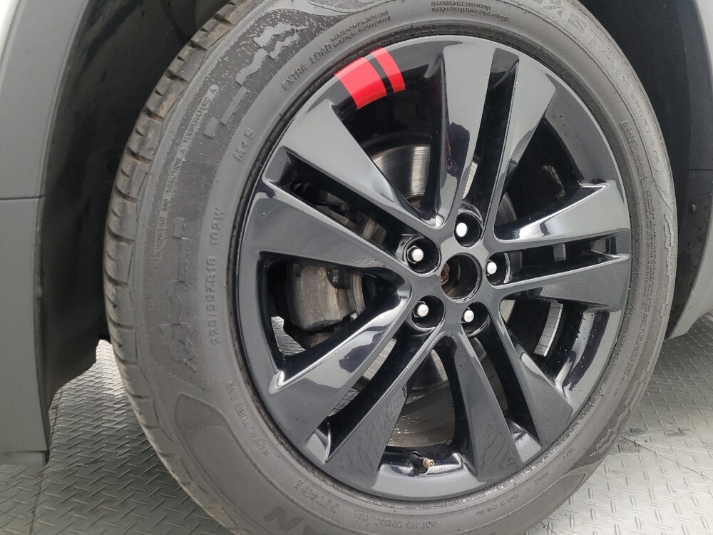 2020 Chevrolet Trax in Phoenix, AZ 85015 - 18112985 31