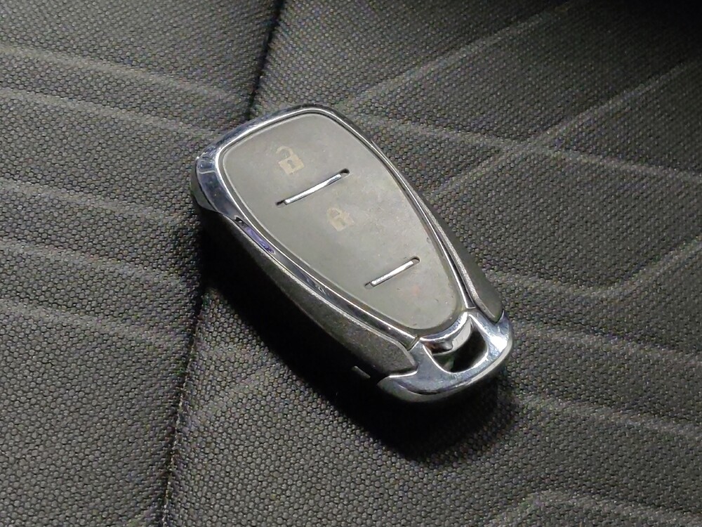 2020 Chevrolet Trax in Phoenix, AZ 85015 - 18112985 32