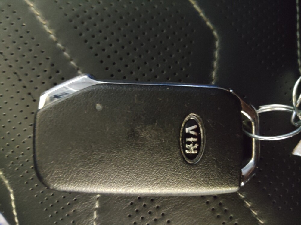 2020 Kia Telluride in Fort Myers, FL 33907 - 18112988 32