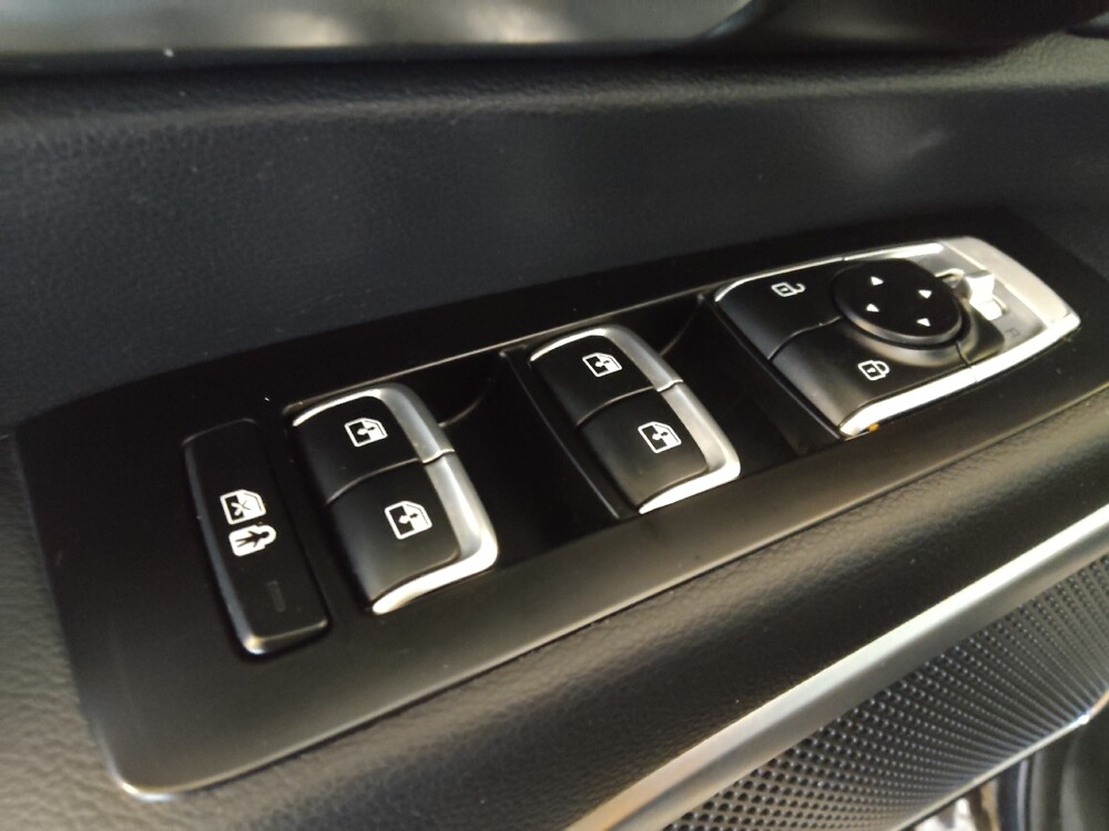 2020 Kia Telluride in Fort Myers, FL 33907 - 18112988 27