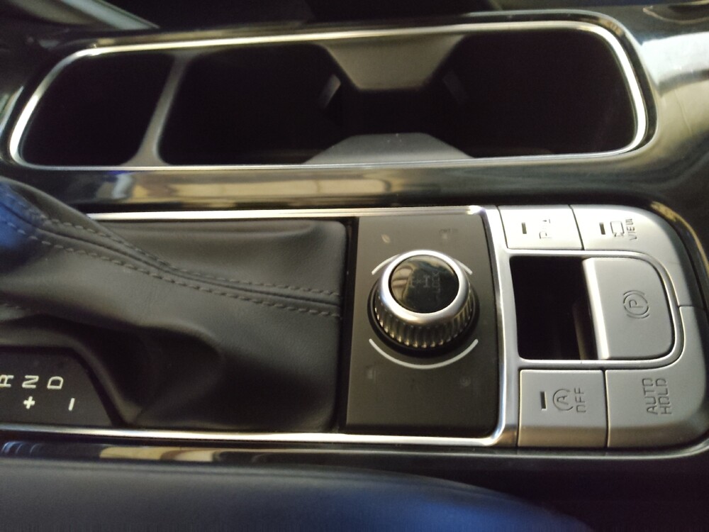 2020 Kia Telluride in Fort Myers, FL 33907 - 18112988 26