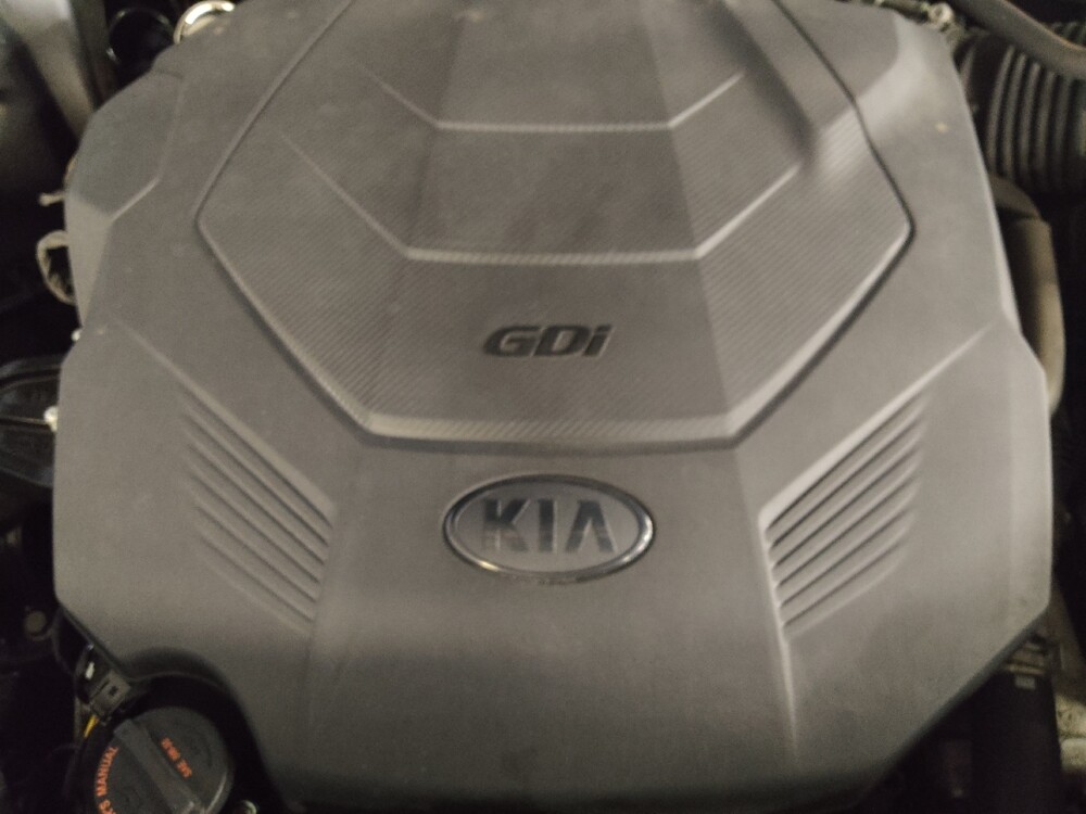 2020 Kia Telluride in Fort Myers, FL 33907 - 18112988 30