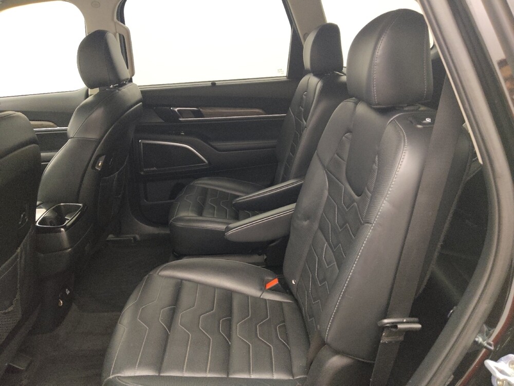 2020 Kia Telluride in Fort Myers, FL 33907 - 18112988 18