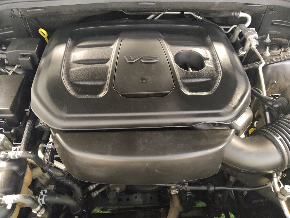 2020 Dodge Durango in Houston, TX 77060 - 18112994 30