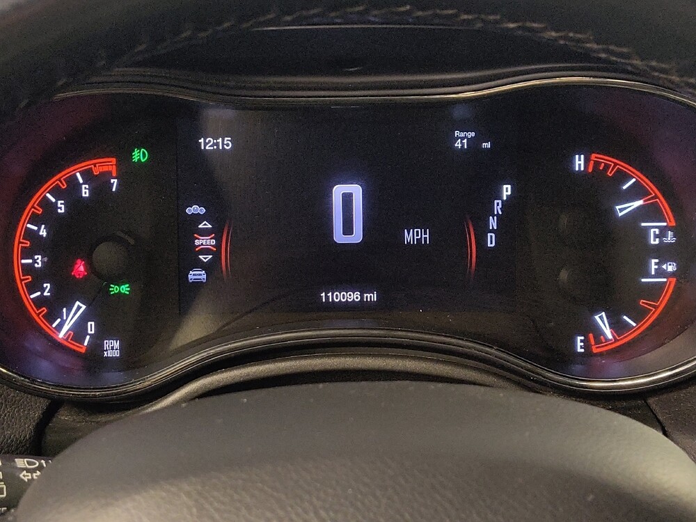 2020 Dodge Durango in Houston, TX 77060 - 18112994 23