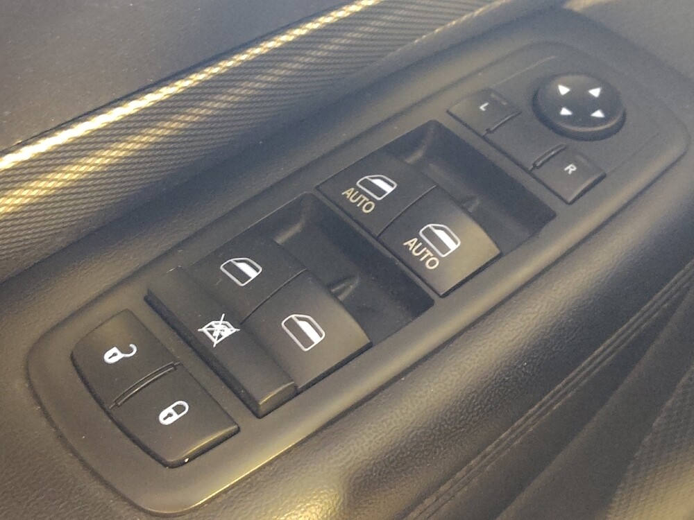 2020 Dodge Durango in Houston, TX 77060 - 18112994 27