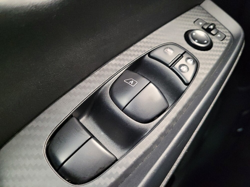 2023 Nissan Sentra in Miamisburg, OH 45342 - 18112996 27