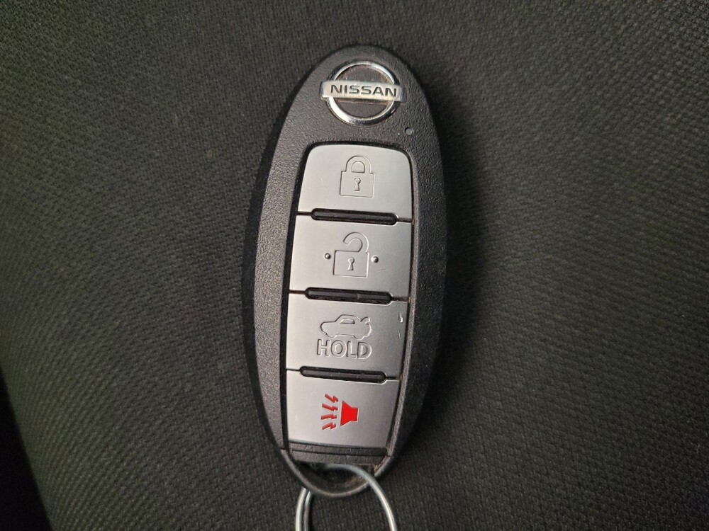 2023 Nissan Sentra in Miamisburg, OH 45342 - 18112996 32