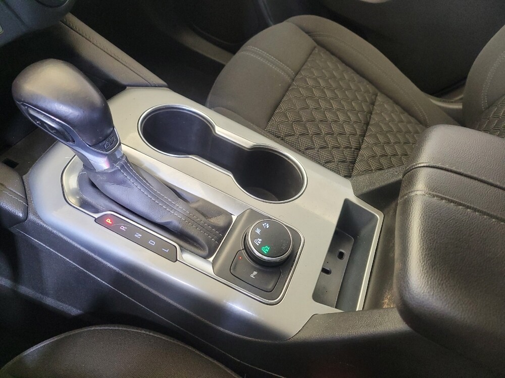 2020 Chevrolet Blazer in Miamisburg, OH 45342 - 18112997 26