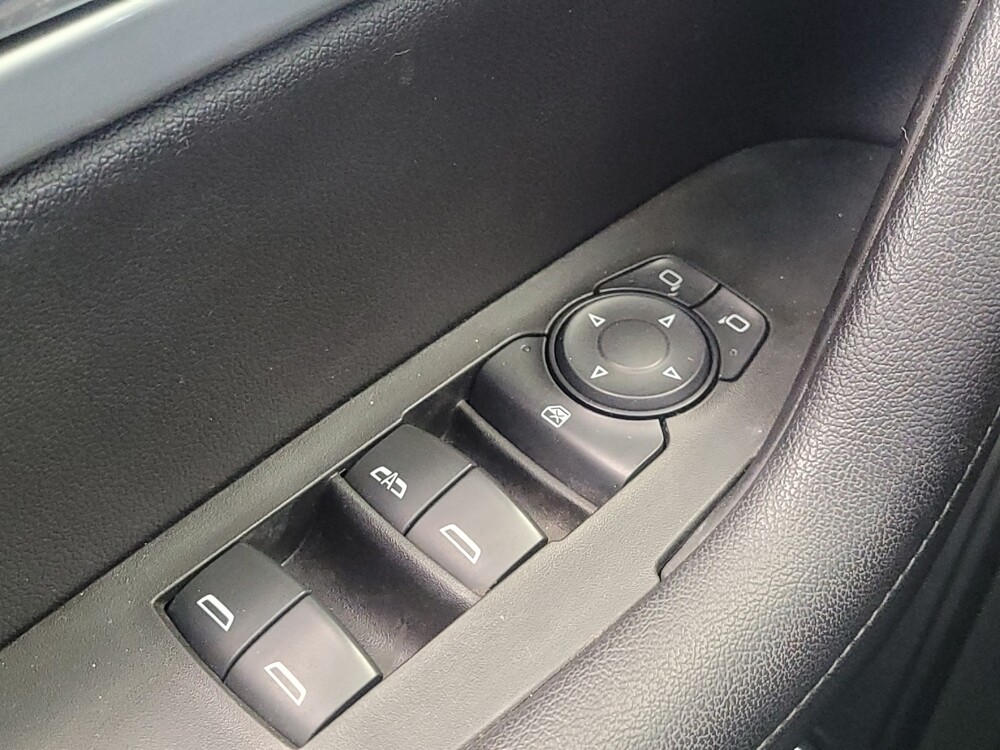 2020 Chevrolet Blazer in Miamisburg, OH 45342 - 18112997 27