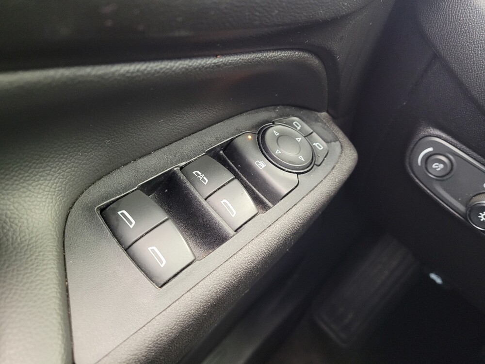 2019 Chevrolet Equinox in Miamisburg, OH 45342 - 18112998 27