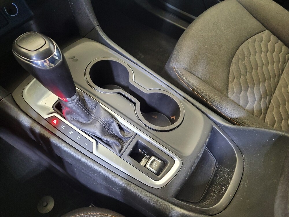 2019 Chevrolet Equinox in Miamisburg, OH 45342 - 18112998 26