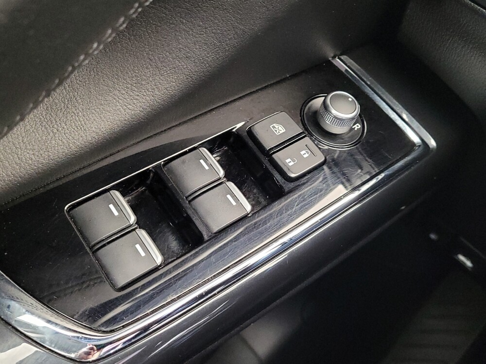 2019 MAZDA CX-9 in Miamisburg, OH 45342 - 18113000 27