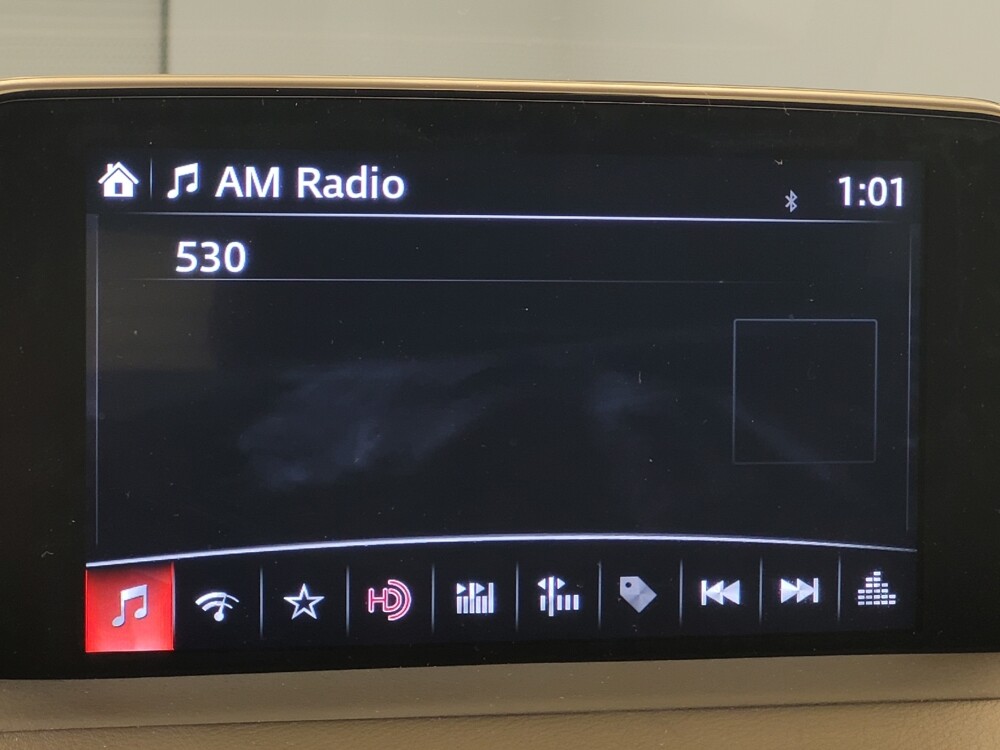 2019 MAZDA CX-9 in Miamisburg, OH 45342 - 18113000 25