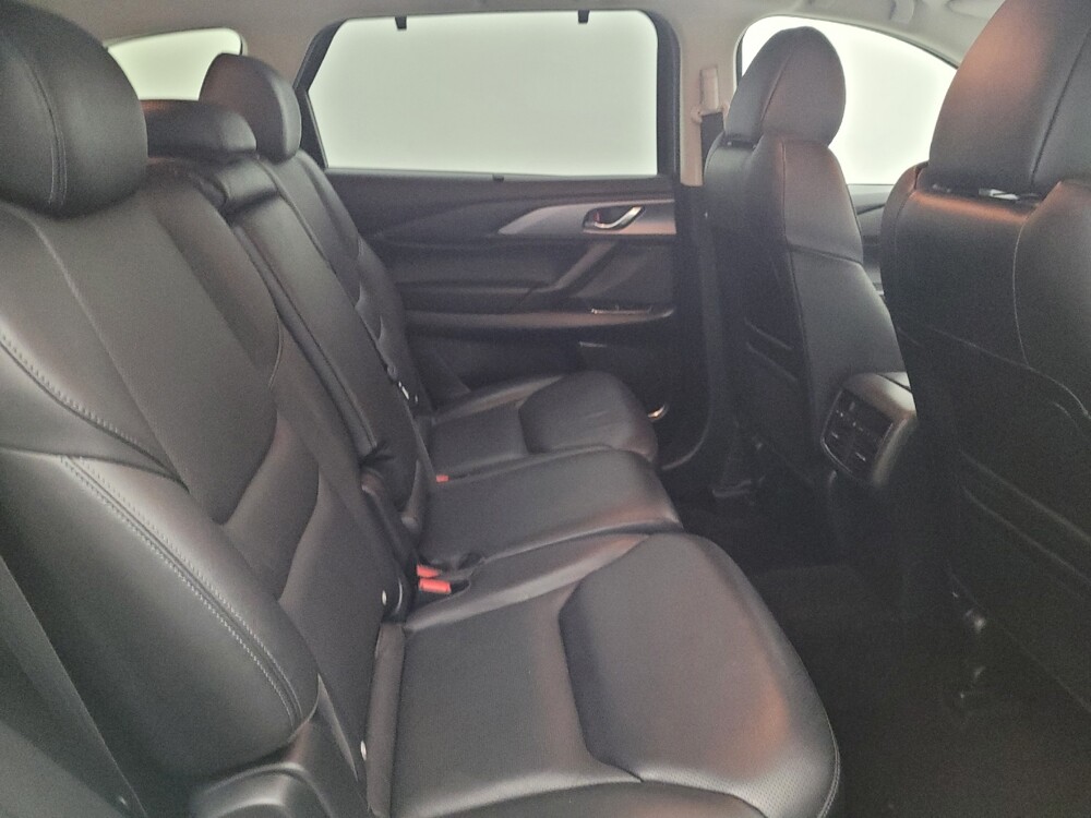 2019 MAZDA CX-9 in Miamisburg, OH 45342 - 18113000 19
