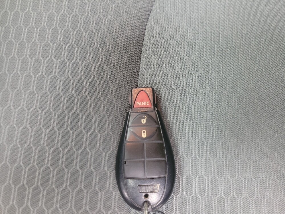 2016 RAM 1500 in Highland, IN 46322 - 18113011 33