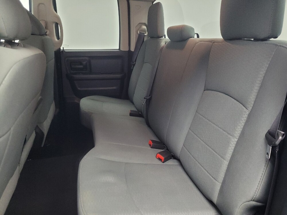 2016 RAM 1500 in Highland, IN 46322 - 18113011 18