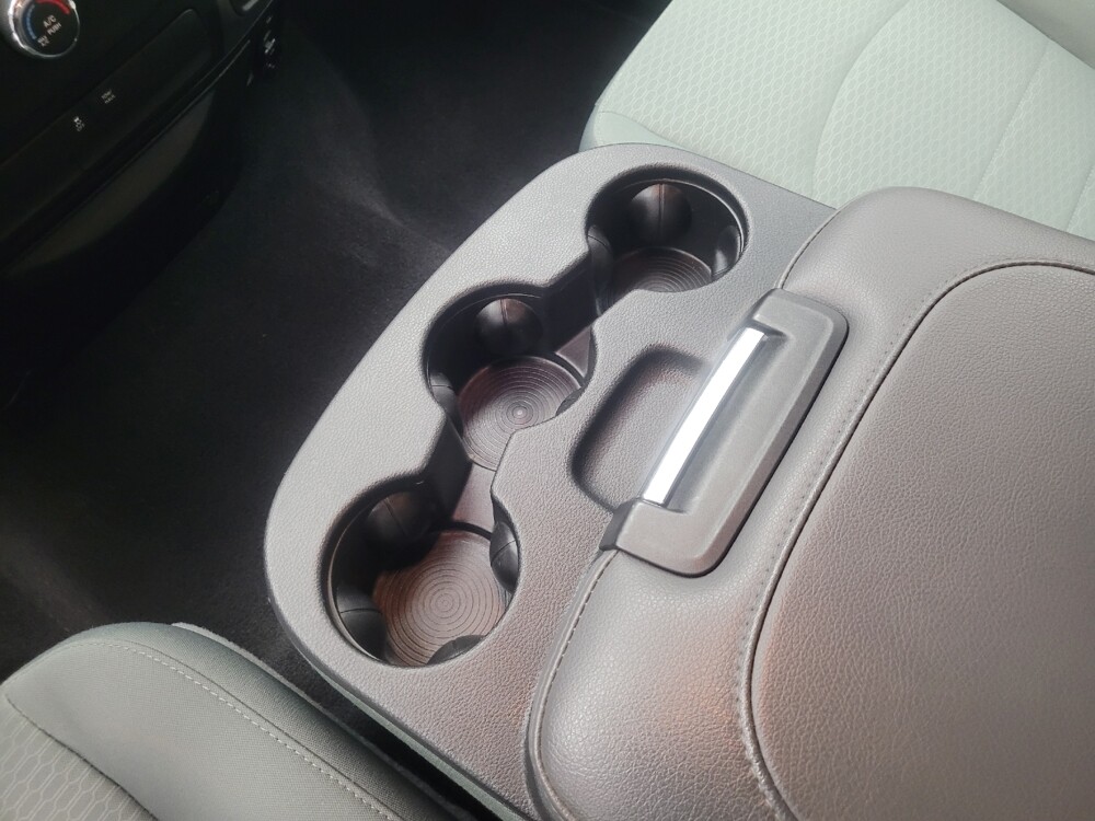 2016 RAM 1500 in Highland, IN 46322 - 18113011 26