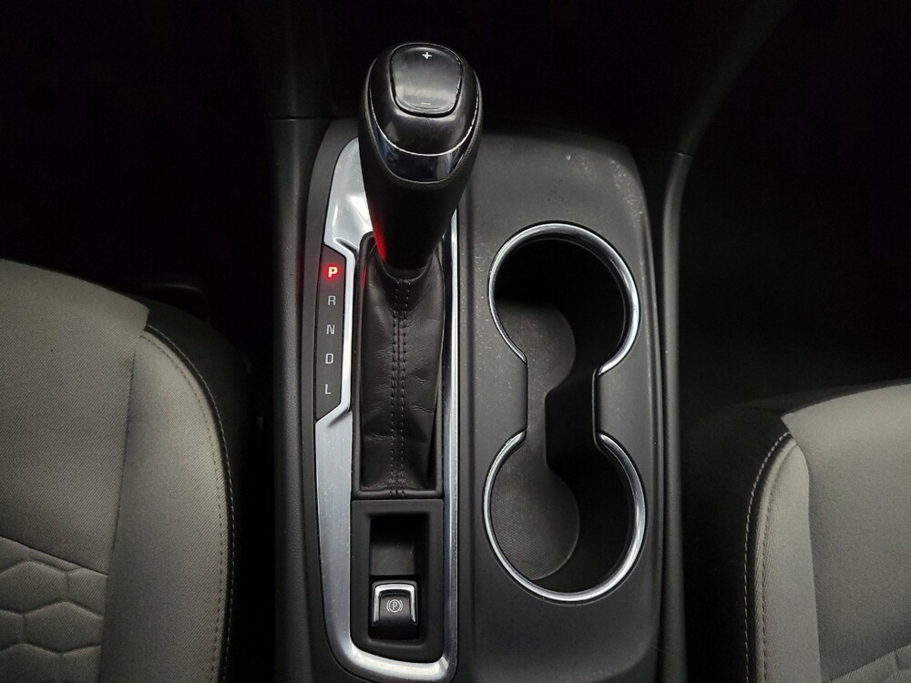 2019 Chevrolet Equinox in Las Vegas, NV 89102 - 18113017 26