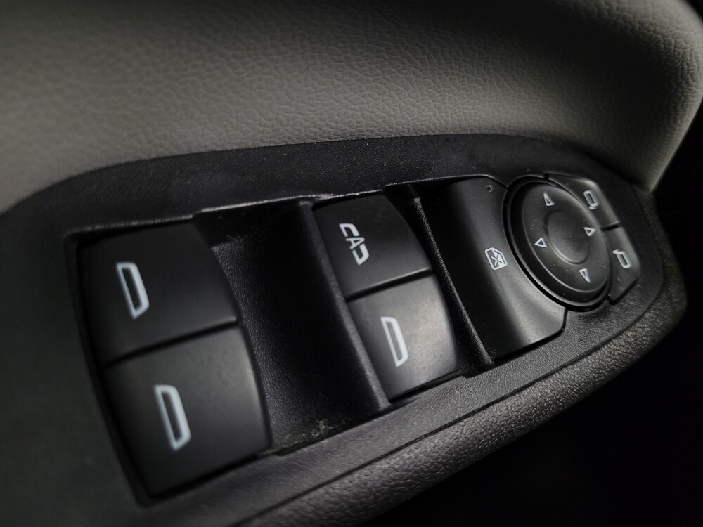 2019 Chevrolet Equinox in Las Vegas, NV 89102 - 18113017 27