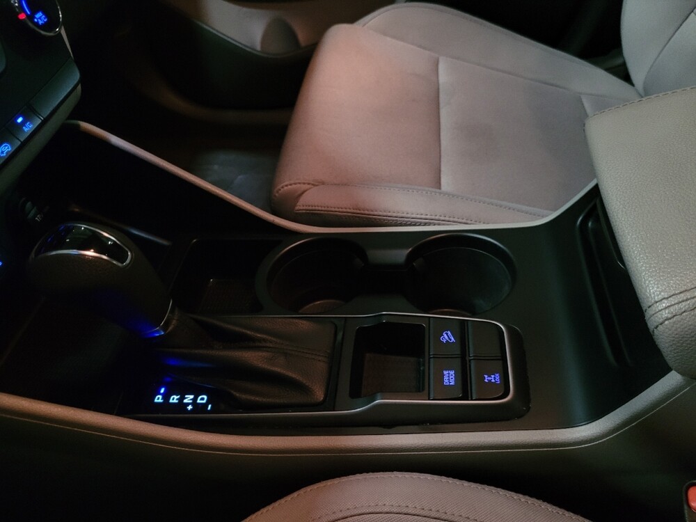 2017 Hyundai Tucson in Woodbridge, VA 22191 - 18113018 26