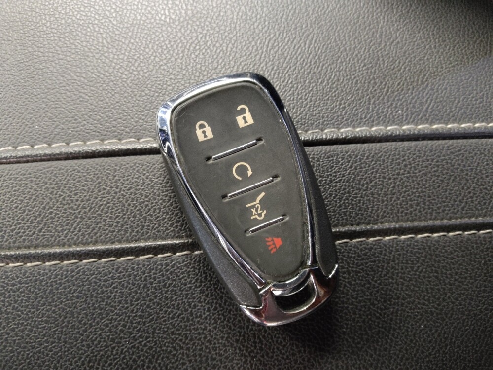 2023 Chevrolet Blazer in Charleston, SC 29414 - 18113021 32