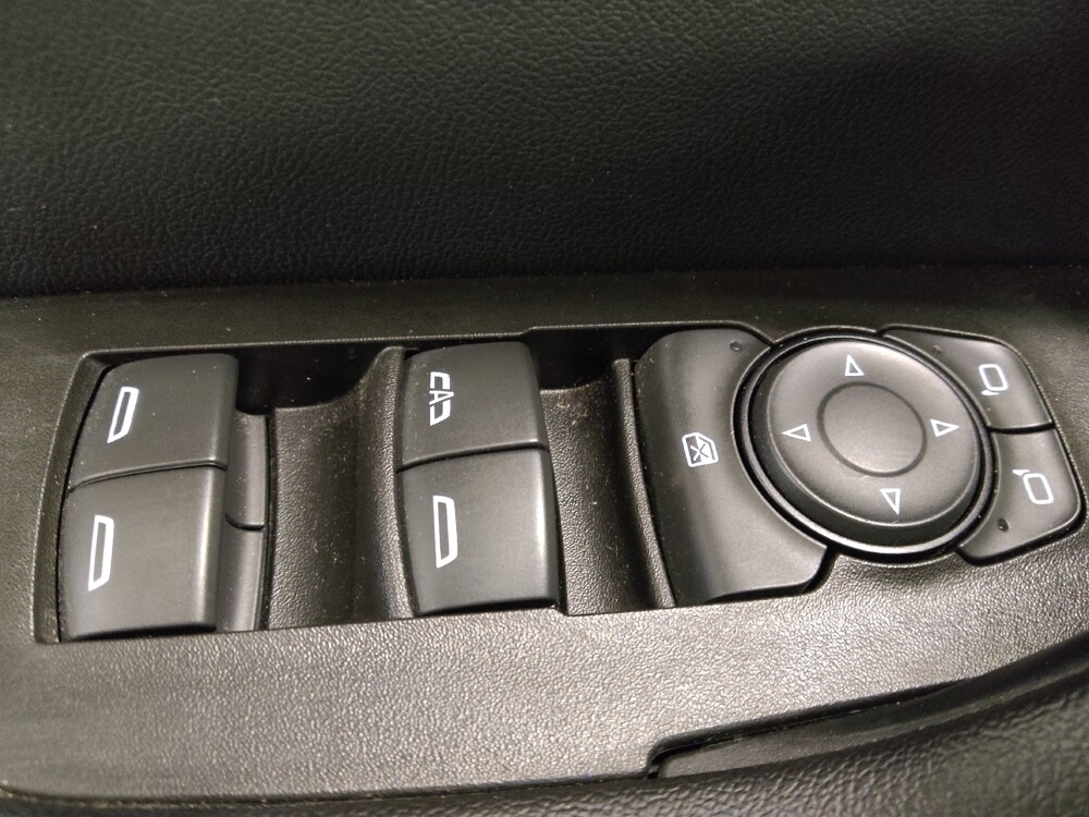 2023 Chevrolet Blazer in Charleston, SC 29414 - 18113021 27