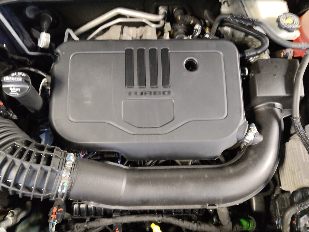 2023 Chevrolet Blazer in Charleston, SC 29414 - 18113021 30