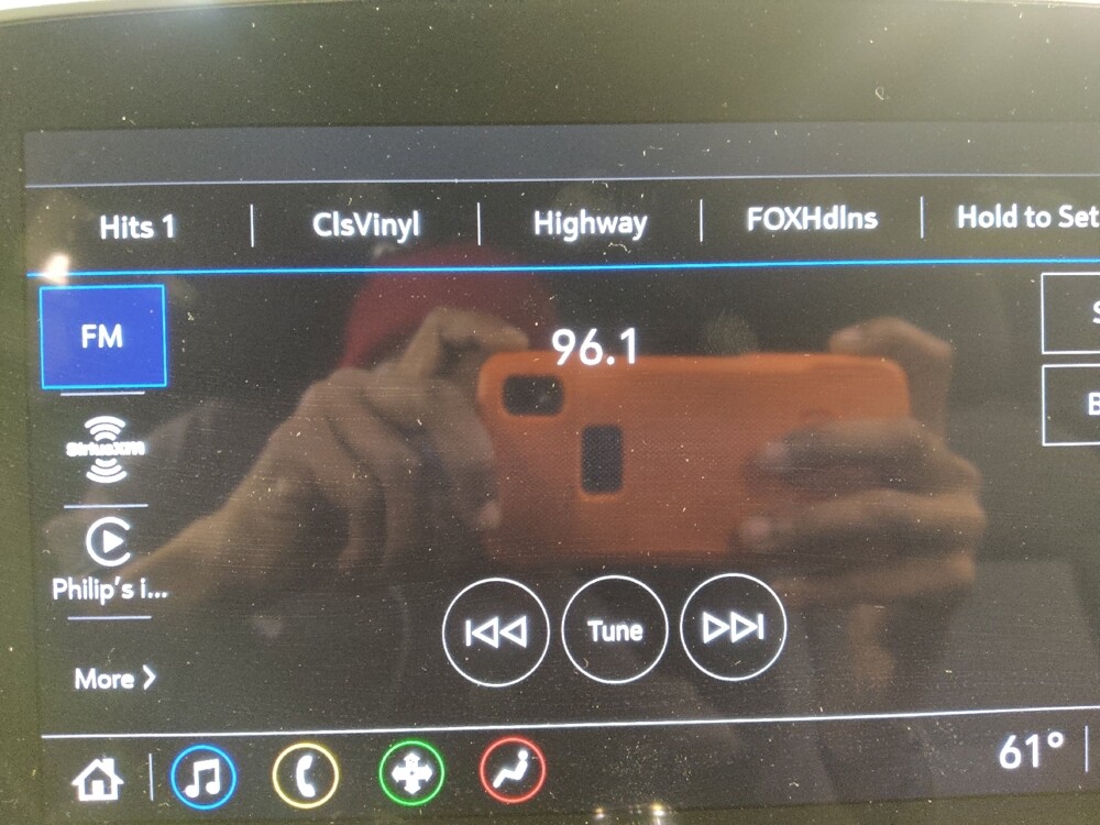 2023 Chevrolet Blazer in Charleston, SC 29414 - 18113021 25