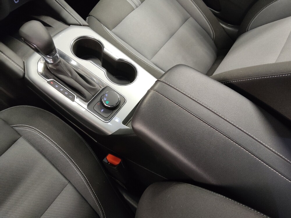 2023 Chevrolet Blazer in Charleston, SC 29414 - 18113021 26