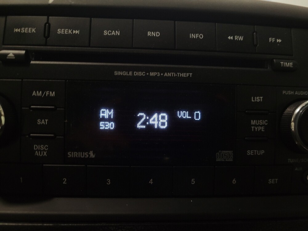 2015 Dodge Grand Caravan in Allentown, PA 18103 - 18113023 25