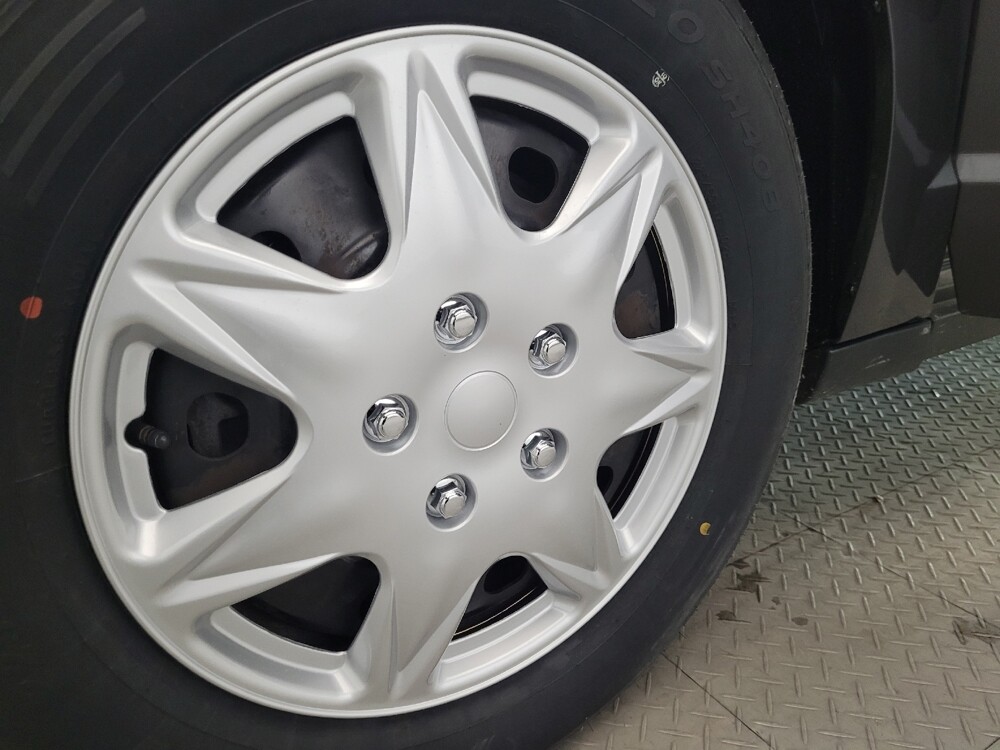 2015 Dodge Grand Caravan in Allentown, PA 18103 - 18113023 31