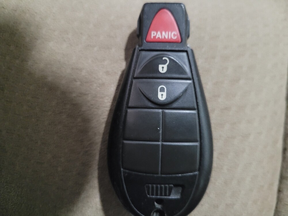 2015 Dodge Grand Caravan in Allentown, PA 18103 - 18113023 32