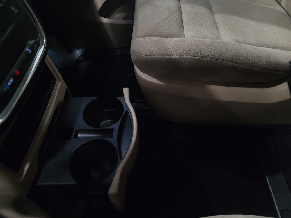 2015 Dodge Grand Caravan in Allentown, PA 18103 - 18113023 26