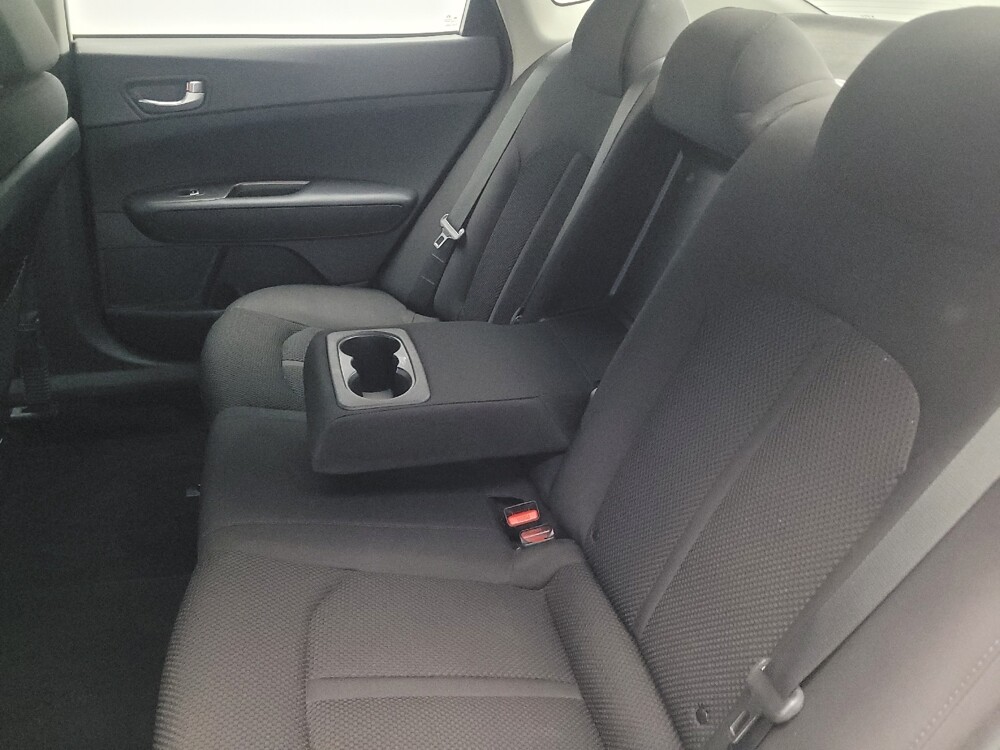 2020 Kia Optima in Augusta, GA 30907 - 18113026 18