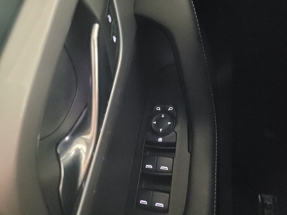 2024 Chevrolet Blazer in Marietta, GA 30062 - 18113027 27