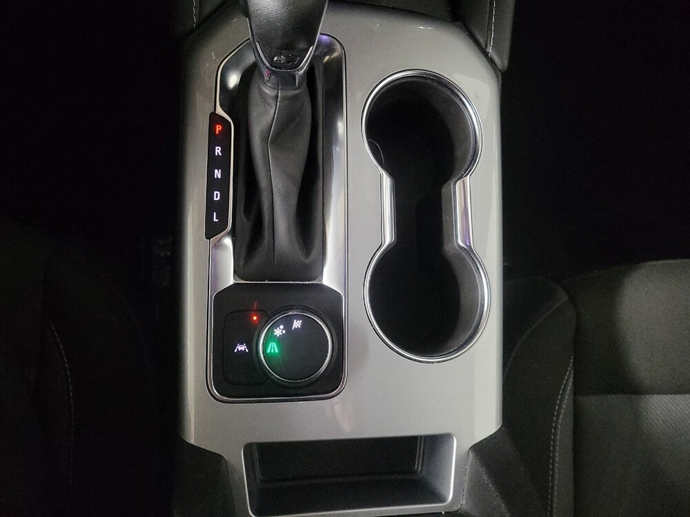 2024 Chevrolet Blazer in Marietta, GA 30062 - 18113027 26