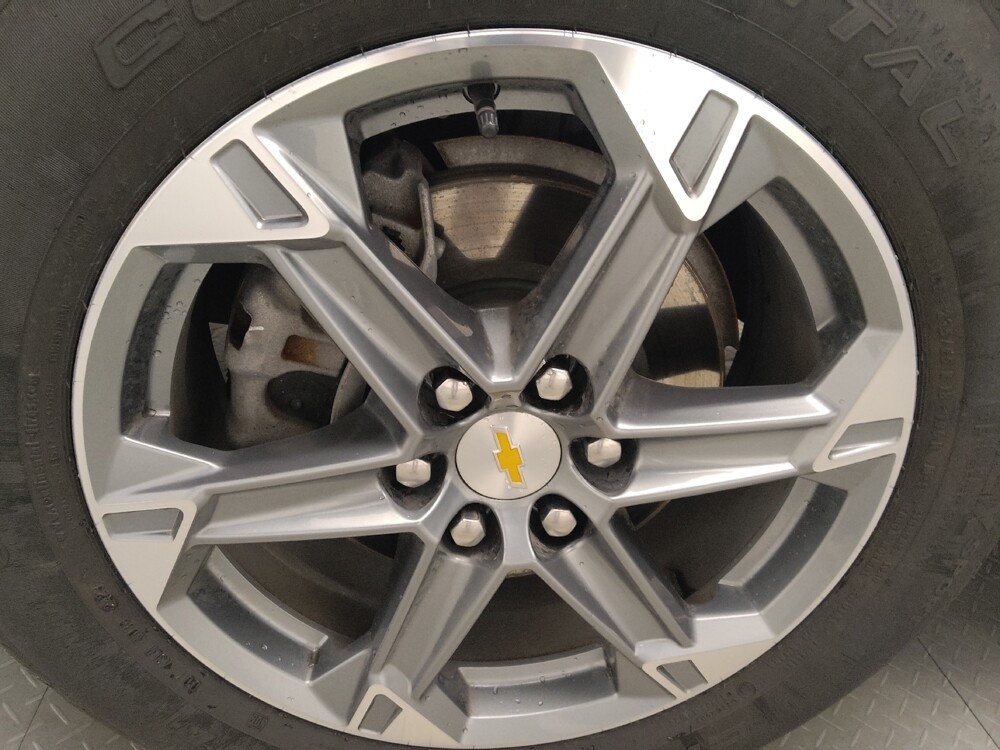 2024 Chevrolet Blazer in Marietta, GA 30062 - 18113027 31