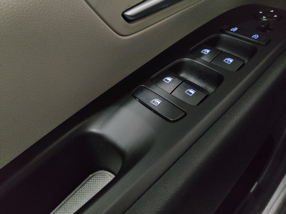 2024 Hyundai Tucson in Augusta, GA 30907 - 18113028 27