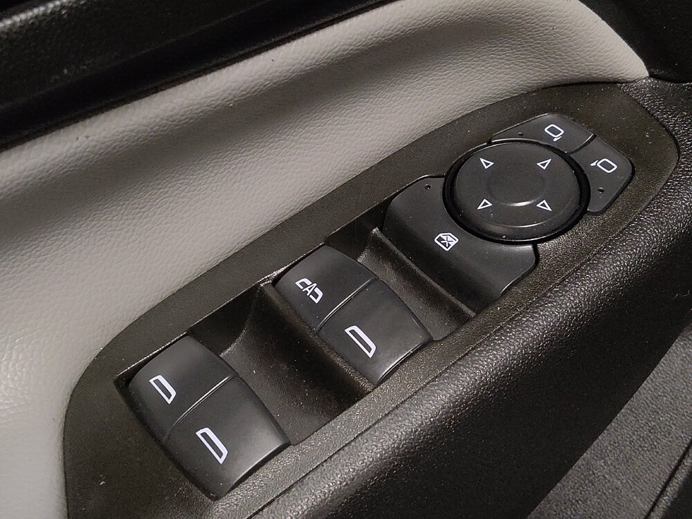 2022 Chevrolet Equinox in Fort Worth, TX 76116 - 18113030 27